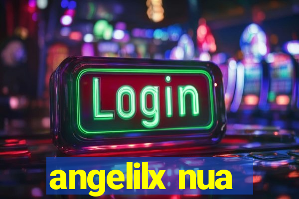 angelilx nua
